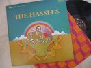 THE HASSLES BILLY JOEL1968 