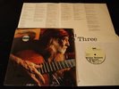 Willie Nelson-It Always Will Be-2004 US 2LP-NEAR MINT in Shrink