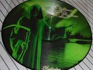 CHILDREN OF BODOM Hatebreeder 12