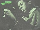 GRANT GREEN - GREEN STREET - US 61 - BLUE NOTE - 1st PRESS