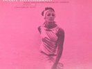BOBBY HUTCHERSON - HAPPENINGS - US 67 - BLUE NOTE - 1st PRESS