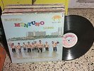 Roberto y su Nuevo Montuno- Original