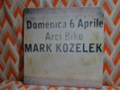 Mark Kozelek - Live at Biko Limited180 Gram 2XLP Caldo Verde, Sun Kil Moon NEW