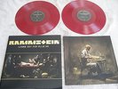 Rammstein - Liebe Ist Für Alle Da ( First P. - Pink Vinyl ) 2X12