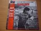 JOHN COUGAR MELLENCAMP - 