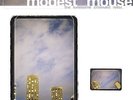 Lonesome Crowded West - 2 DISC SET - Modest Mouse (2014, Vinyl NEW)
