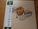 NEIL YOUNG - 