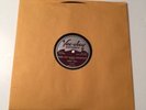 Jimmy Reed  Take Out Some Insurance  Vee-Jay 314  78 RPM  Blues 1959 Single