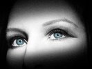 Release Me - Barbra Streisand (2012, Vinyl NEW)