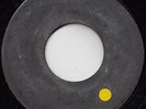 KING STITT  I FOR I  JA ORIG  ERIC MORRIS SAY WHAT YOURE SAYING BOSS DJ NEXT CUT