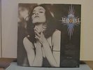 Madonna 'Like a Prayer' US promo vinyl 12 inch single