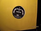 Depeche Mode:  Servant and master, the olde discoe mix/ 12