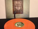 TORCHE - Restarter vinyl lp /100 floor big business helms alee sumac