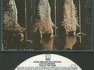 4 Spur Tonband Reel to Reel : Diana Ross & the Supremes - Live at London's Talk