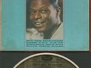 4 Spur Tonband Reel to Reel : Nat King Cole - Ramblin' rose (Belford Hendricks)
