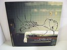 COPELAND beneath the medicine tree VINYL LP academy fight song 2003