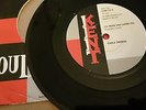 Carla Thomas-Ill never stop loving you/I play for keeps-Kent