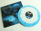 AMORPHIS - Tales From The Thousand Lakes - 2 LP Record Vinyl Color - Lim Ed 2014