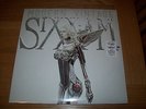 Sixx AM - Modern Vintage -New Coloured Double Vinyl LP + Download