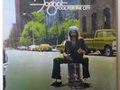 FOGHAT Fool For The City 2008 MOFI MFSL # 00408 FACTORY SEALED