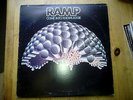 Ramp (3) ?– Come Into Knowledge Blue Thumb Records ?– BT-6028 Vinyl, LP 1977