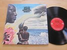 Miles Davis - Bitches Brew 2-LP Jazz Funk Fusion 2-Eye Original Bennie Maupin