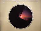 BEACH BOYS, The - MIU Album - Vinyl (LP)