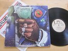 Lightnin' Rod - Hustler's Convention LP Rare Funk UA Orig. Kool 'n the Gang