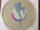 Jethro Tull Said She Was A Dancer Uncut