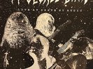 Ty Segall Band Live At Death By Audio Vinyl LP sealed Mint