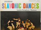 DVORAK 