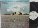 JOHN LENNON - MIND GAMES - MFSL MOFI AUDIOPHILE VINYL - NM VINYL