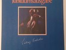 Jubiläumsausgabe Ludwig Hoelscher 5 LP Box Hoelscher, Ludwig [Vc] [Interpret], E