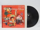 Elvis Presley LP 