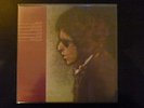 LP * BOB DYLAN * Blood On The Tracks (CBS 1974 REISSUE) EX
