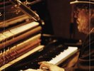 BILL FAY - WHO IS THE SENDER? 2 VINYL LP NEW+