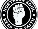 NORTHERN SOUL- WILLIAM BELL - HAPPY -1969 STAX LABEL STXS 2038 Nr MINT