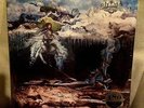 JOHN FRUSCIANTE The Empyrean 180-gram Vinyl 2LP NEW/SEALED Red Hot Chili Peppers