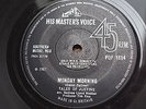 ???????1967 MONDAY MORNING TALES OF JUSTINE BEAT 7