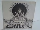 GREENE BURTON TRIO - ON TOUR - ESP RECORDS - MADE IN USA - COLLECTOR LP IN TOP