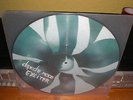 Depeche Mode ?– Exciter Vinyl Picture Disc  Limited Edition