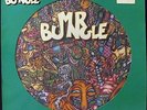 Mr. Bungle - MR BUNGLE Picture Disc LP 1991 Mike Patton