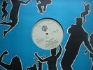 Madonna -Like a Virgin - Ultra rare ZIMBABWE SAMPLE LP in Mint-  Comp. Sleeve