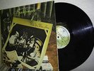 LP BADFINGER - WISH YOU WERE HERE * WARNER 1974 USA * RARE