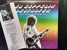 Led Zeppelin:Destroyer 4LP box set/no TMOQ/live Cleveland 1977 concert
