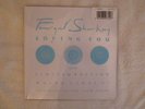 Feargal Sharkey 7