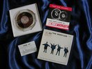 BEATLES 