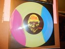 NUNSLAUGHTER / ACID WITCH - Spooky (7