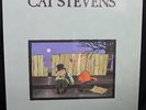 CAT STEVENS Teaser And The Firecat ORIGINAL A&M SP 4313 FACTORY SEALED