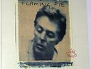 PAUL McCARTNEY Flaming Pie CAPITOL RECORDS C1 7243 8 56500 ('97 pressing) MINT-